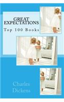 Great Expectations