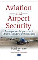 Aviation & Airport Security