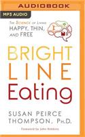 Bright Line Eating