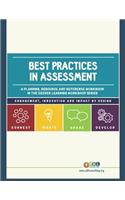 Best Practices in Assessment