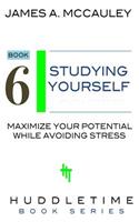 Study Yourself