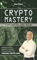 Crypto Mastery