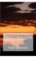 The Cuban Girl