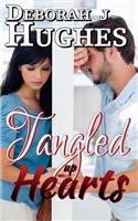 Tangled Up Hearts