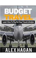 Budget Travel