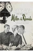 Under the Clock