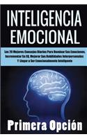 Inteligencia Emocional