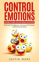 Control Emotions