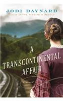A Transcontinental Affair