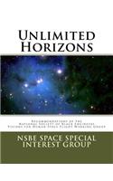 Unlimited Horizons