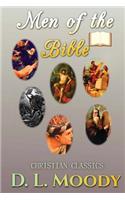 Men of the Bible