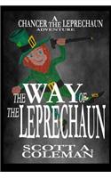 The Way of the Leprechaun