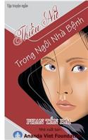 Thieu NU Trong Ngoi Nha Benh