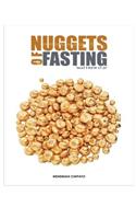 Nuggets of Fasting