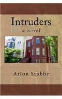 Intruders
