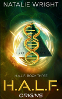 H.A.L.F.