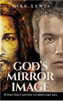 God's Mirror Image