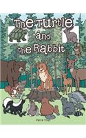 The Turtle and the Rabbit