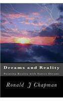 Dreams and Reality