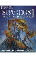 Superiors 1