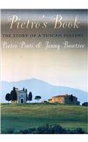 Pietro's Book