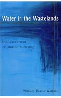 Water in the Wastelands