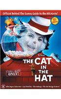 Dr Seuss' The Cat in the Hat
