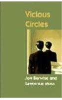Vicious Circles