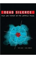 Dead Silence