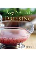 Very Salad Dressing