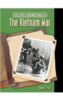 Vietnam War