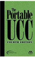 The Portable UCC