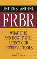 Understanding FRBR