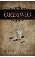 Grimwig