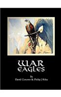 War Eagles