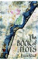 The Book of Plots