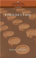 Fortune's Fool