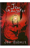 Jew Gangster