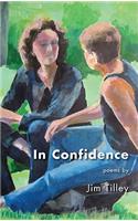 In Confidence
