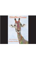 Giraffes Count