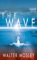 Wave