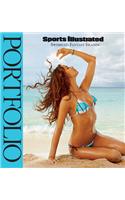Sports Illustrated Swimsuit: Fantasy Islands
