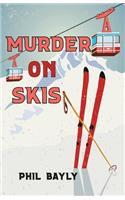 Murder on Skis