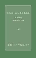 Gospels