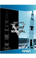 Saturn V Flight Manual