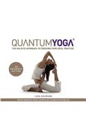 Quantum Yoga