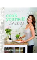 Cook Yourself Sexy