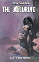 The Alluring