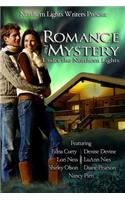 Romance and Mystery Under the Northern Lights