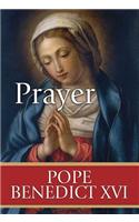 Prayer: (English)